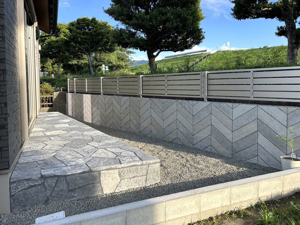 熊本県 NONコーポレーション株式会社 イメージ1