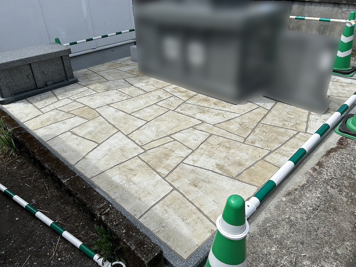 熊本県 NONコーポレーション株式会社