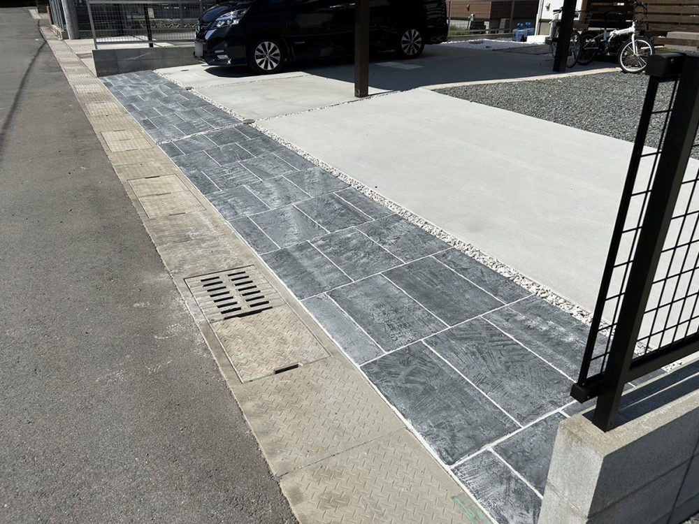 熊本県 NONコーポレーション株式会社 イメージ2