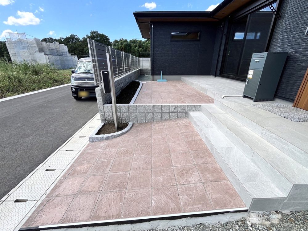 熊本県 NONコーポレーション株式会社