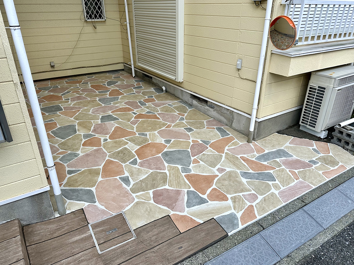 東京都 株式会社 シンライズ イメージ3