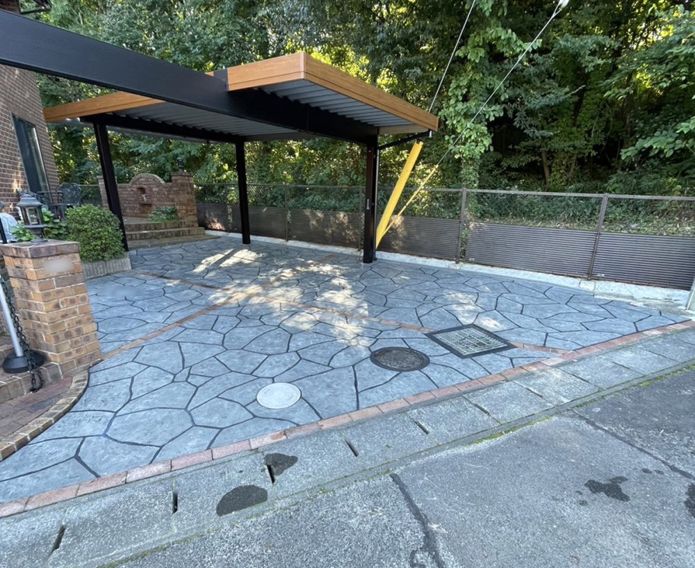 宮城県 株式会社 ファインズガーデン