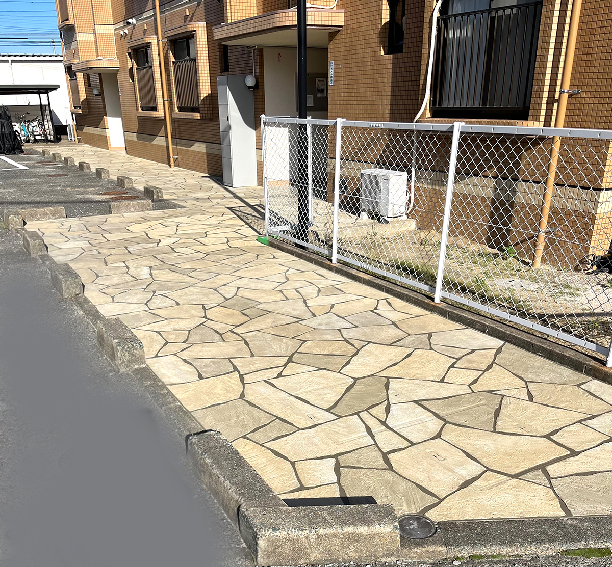 福岡県 ROLLIN’213