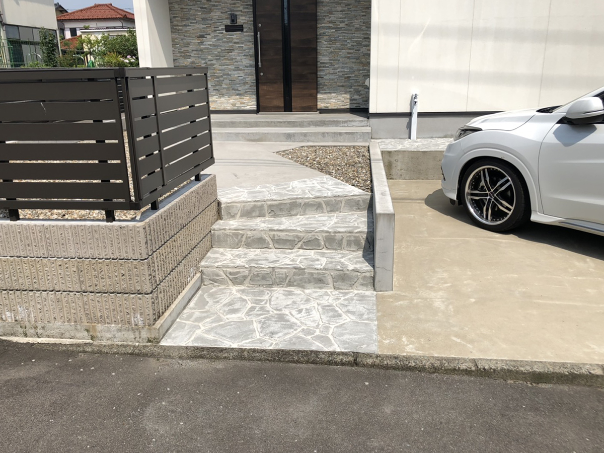 福井県 スリービー工業 株式会社