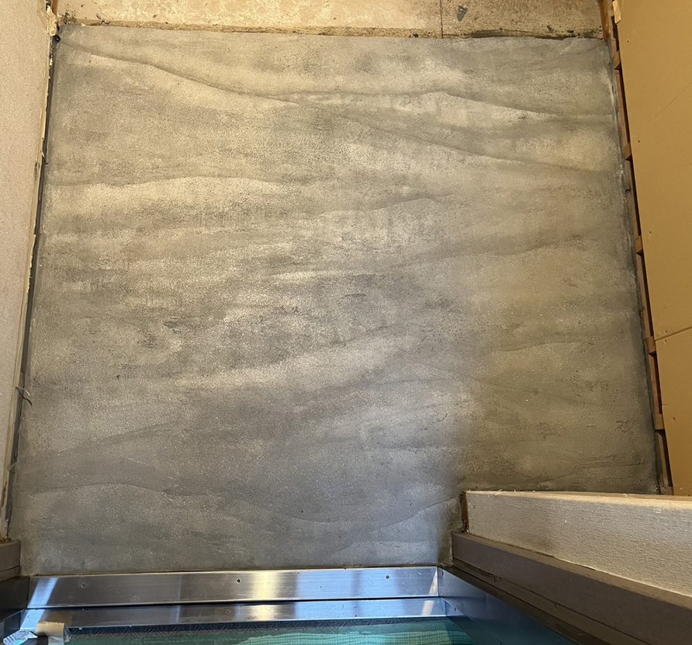 福岡県 ROLLIN’213