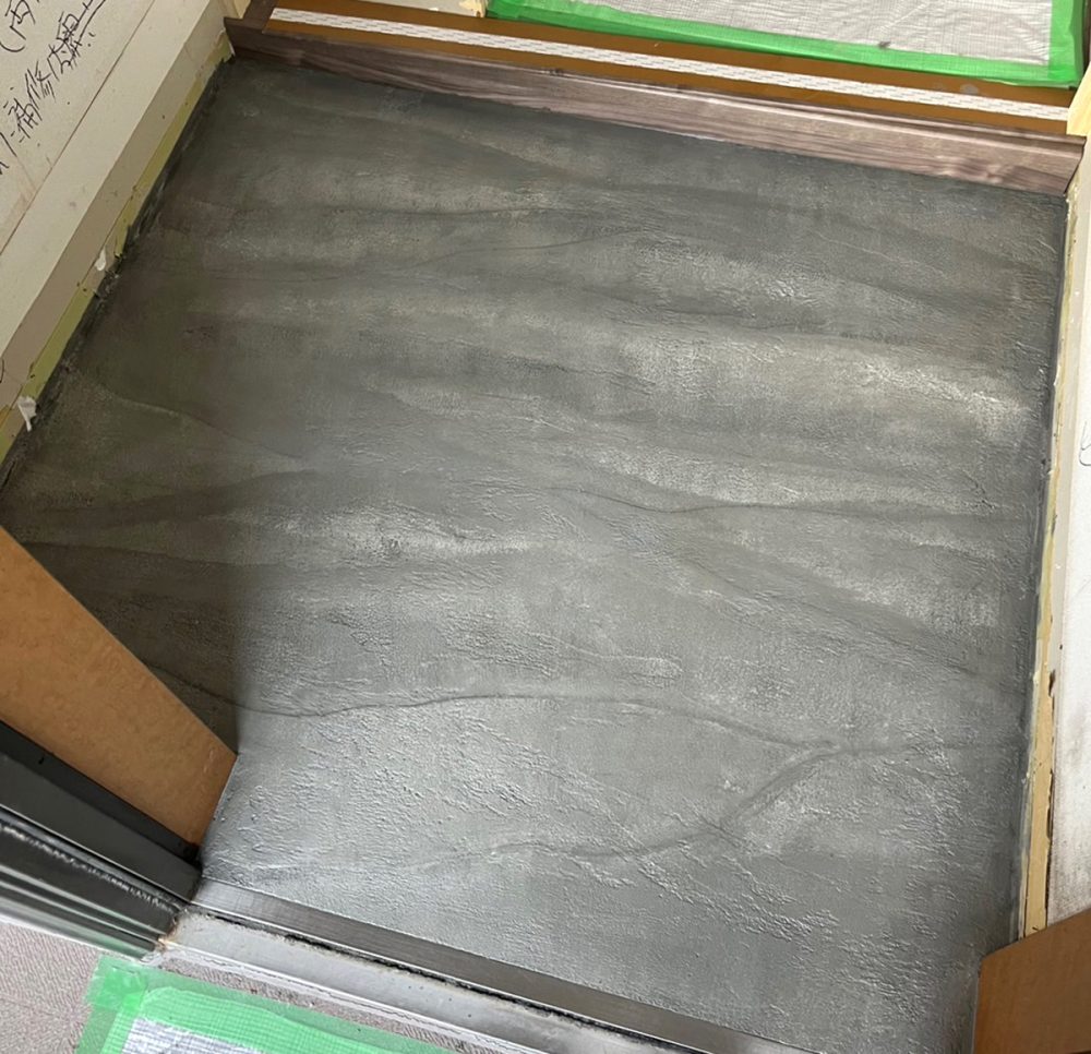 福岡県 ROLLIN’213