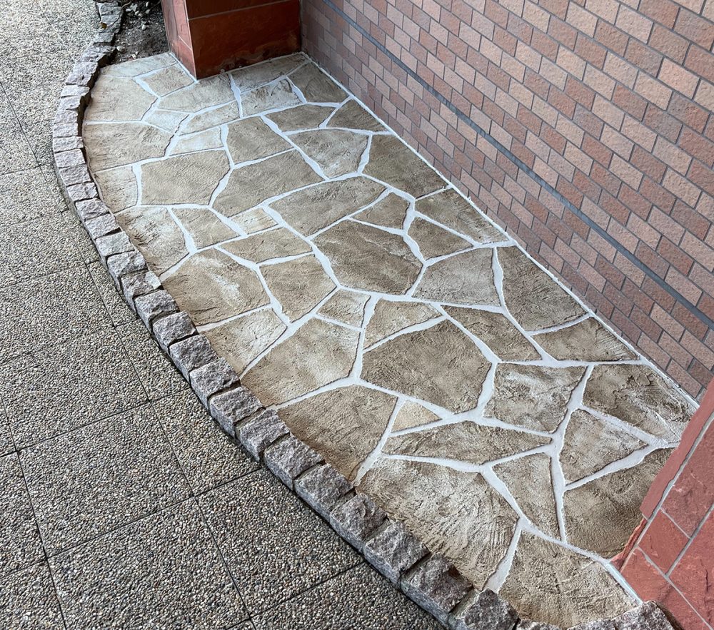 福岡県 ROLLIN’213 イメージ1