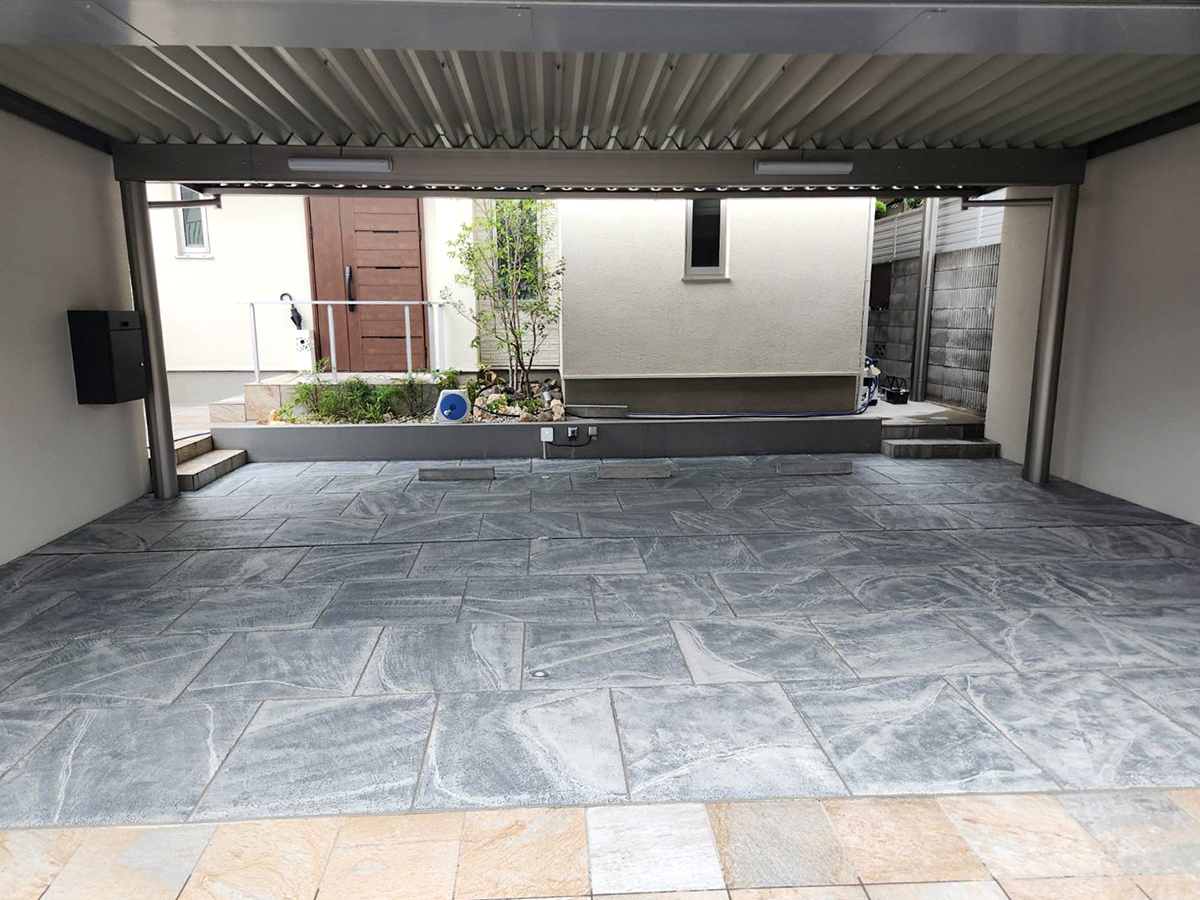 奈良県 株式会社 心和総業