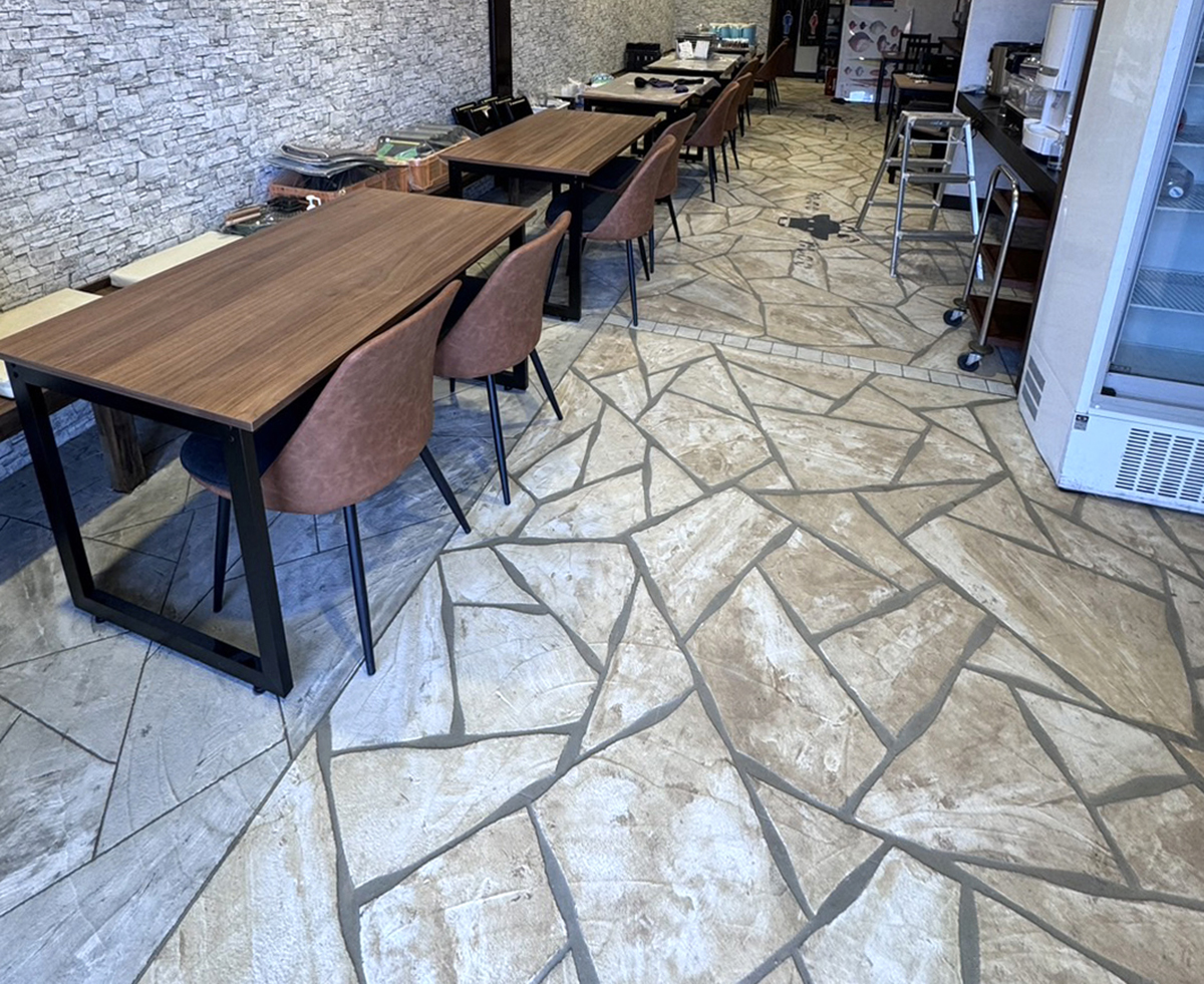 福岡県 ものづくり創 イメージ3