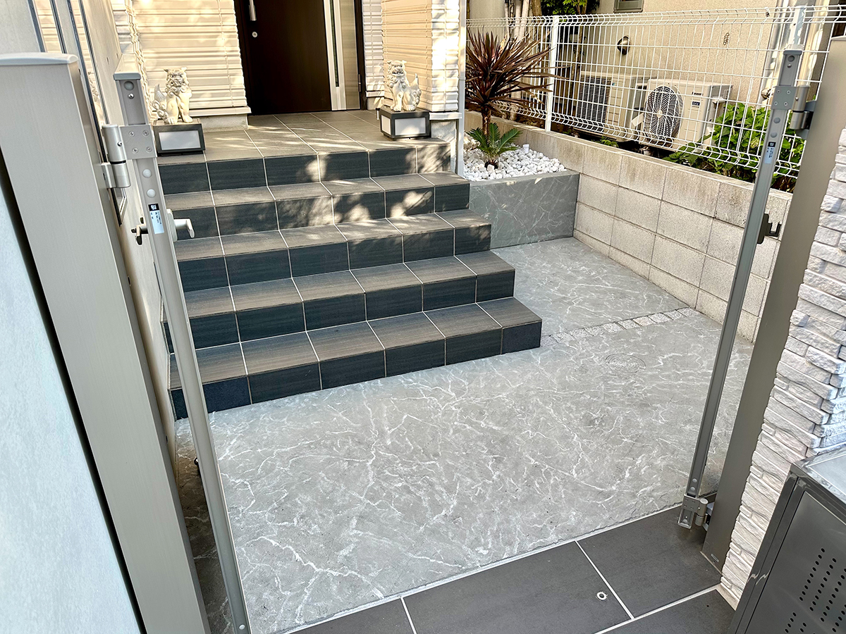 東京都 株式会社 シンライズ