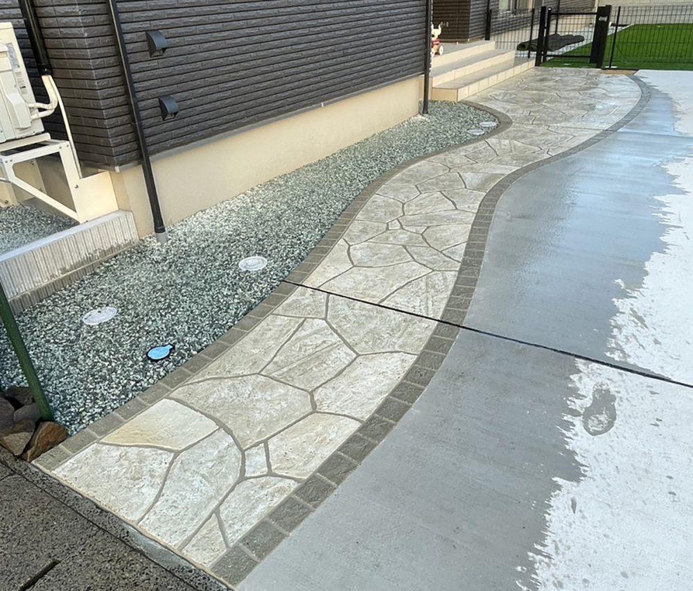 宮城県 株式会社 ファインズガーデン