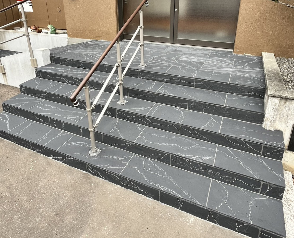 北海道 SHOWCASE HOKKAIDO