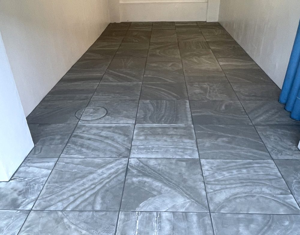 北海道 SHOWCASE HOKKAIDO