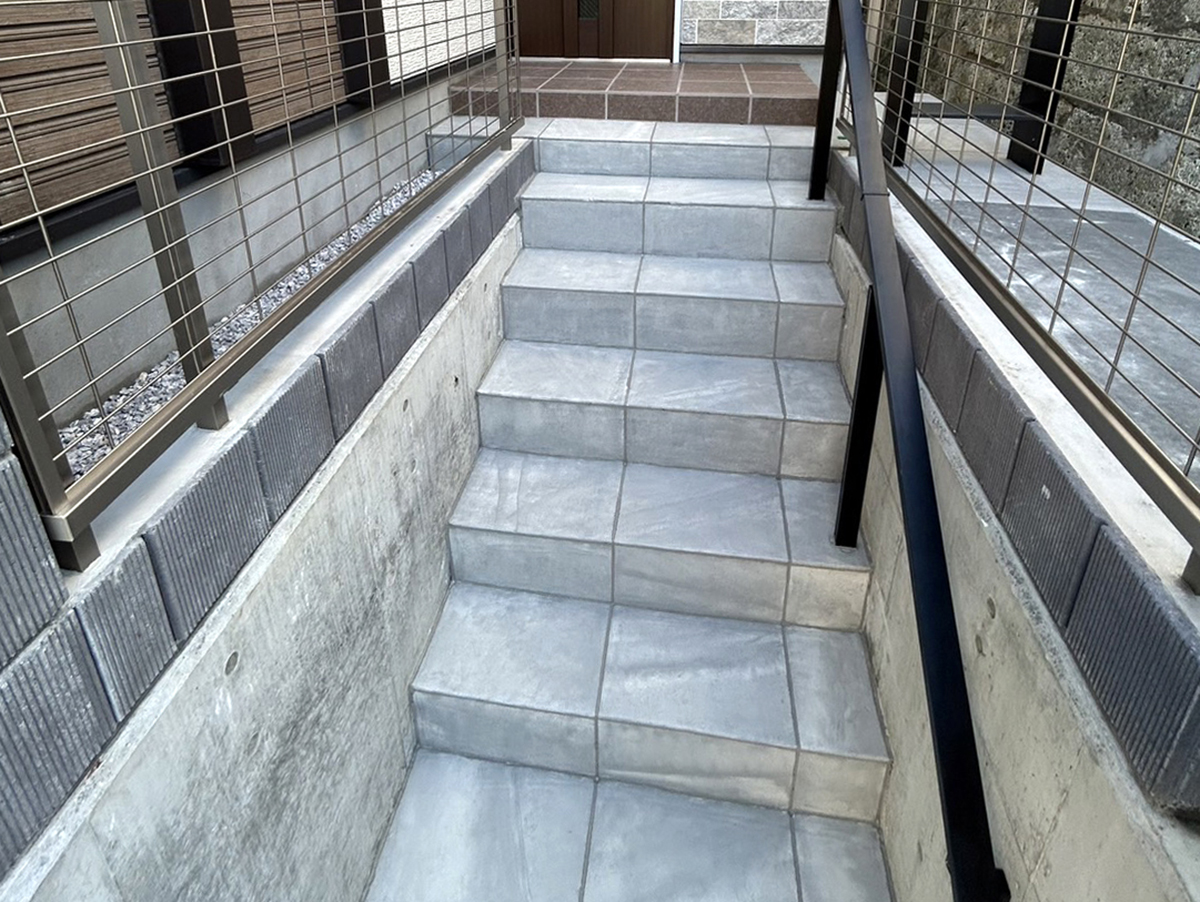 神奈川県 99STONE