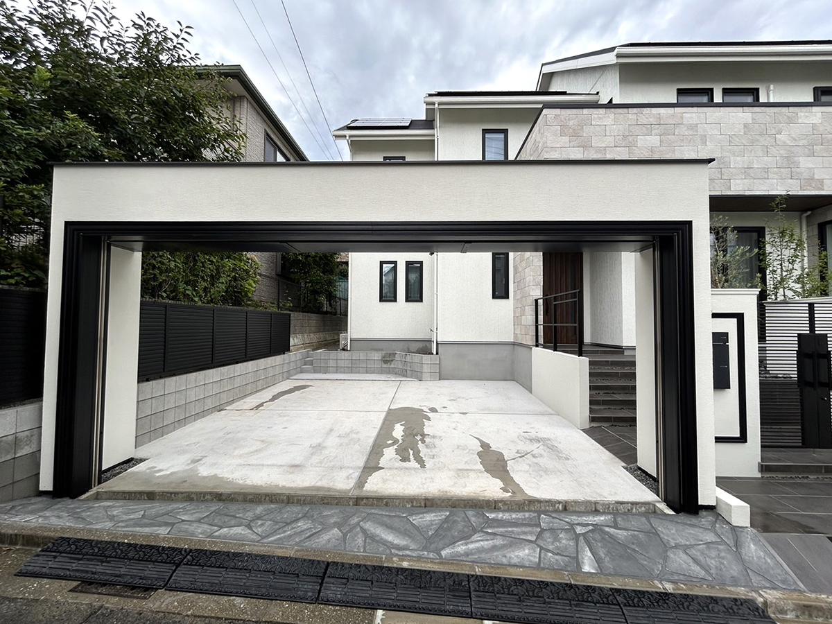 神奈川県 99STONE