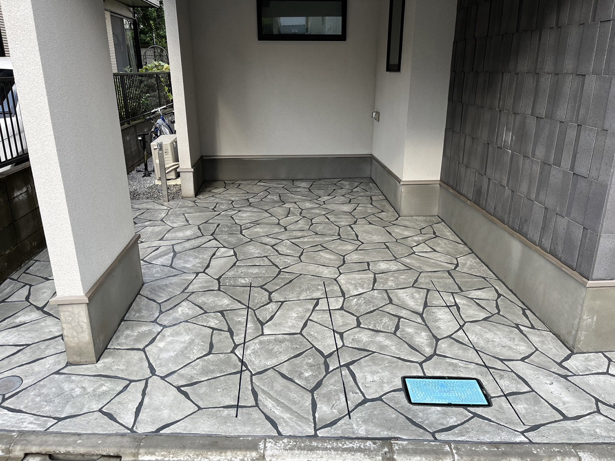 神奈川県 99STONE