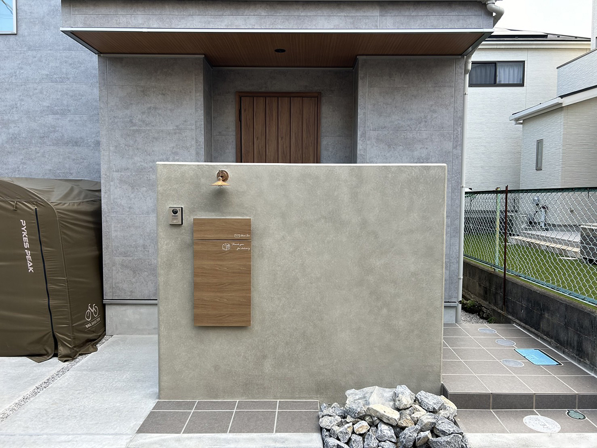 神奈川県 99STONE