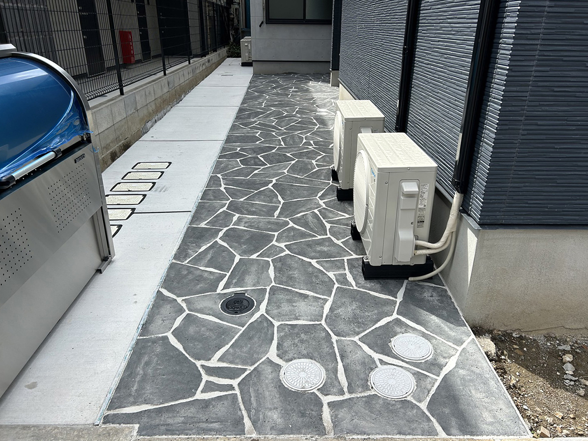 神奈川県 99STONE