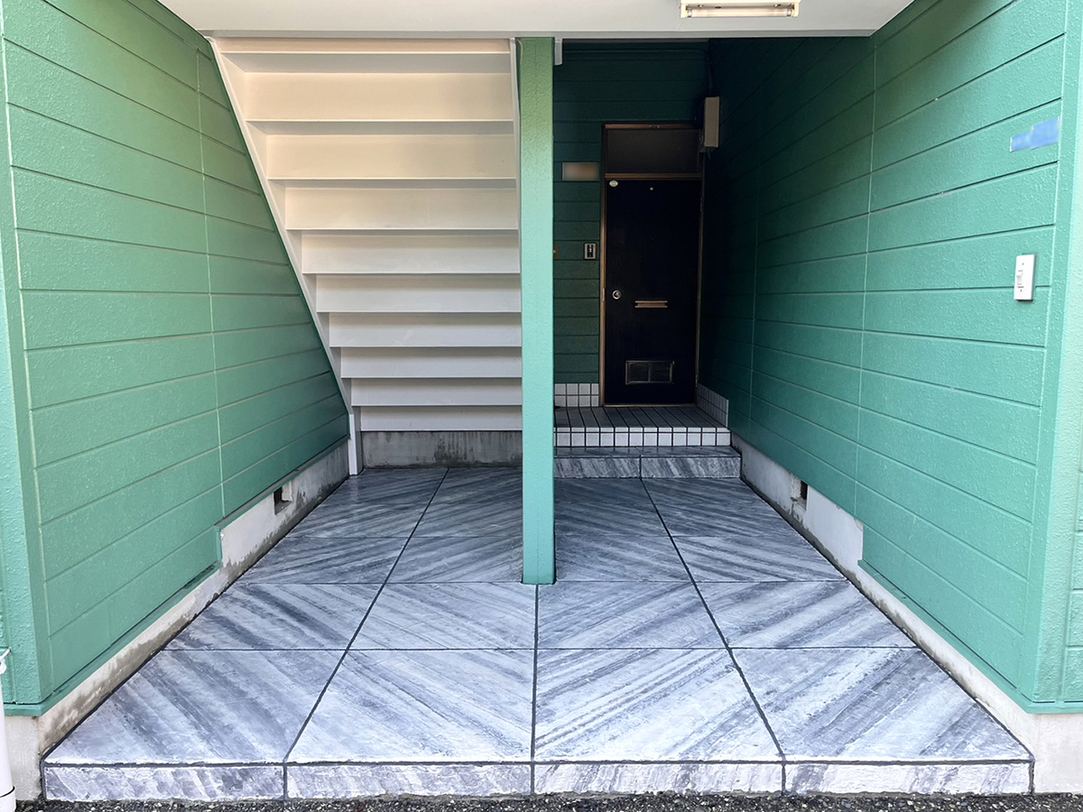 静岡県 Kouga Rimex株式会社