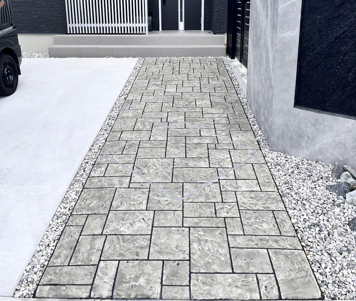 静岡県 Kouga Rimex株式会社