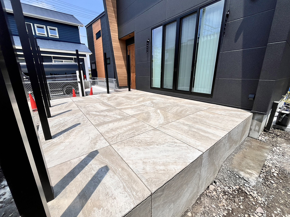 静岡県 Kouga Rimex株式会社