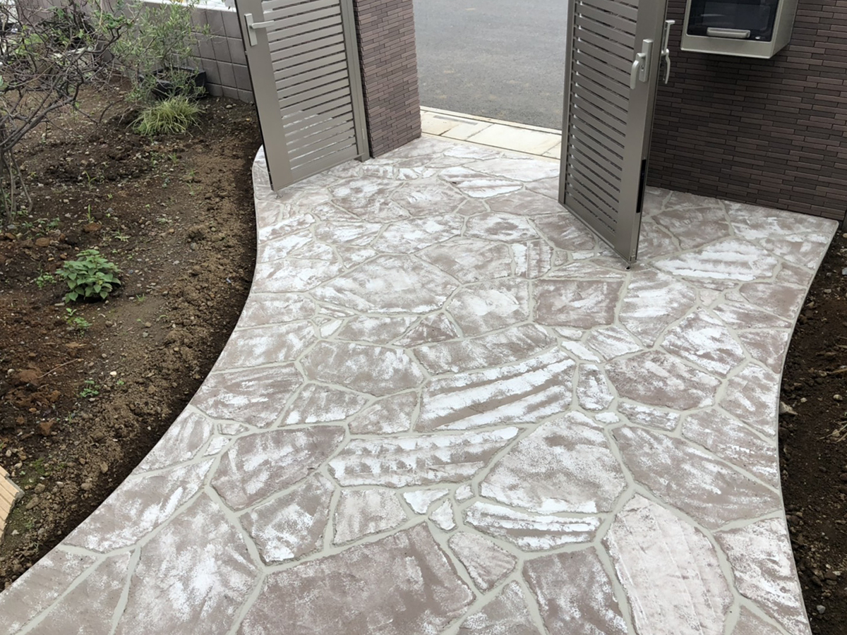 埼玉県 有限会社 皆心住建