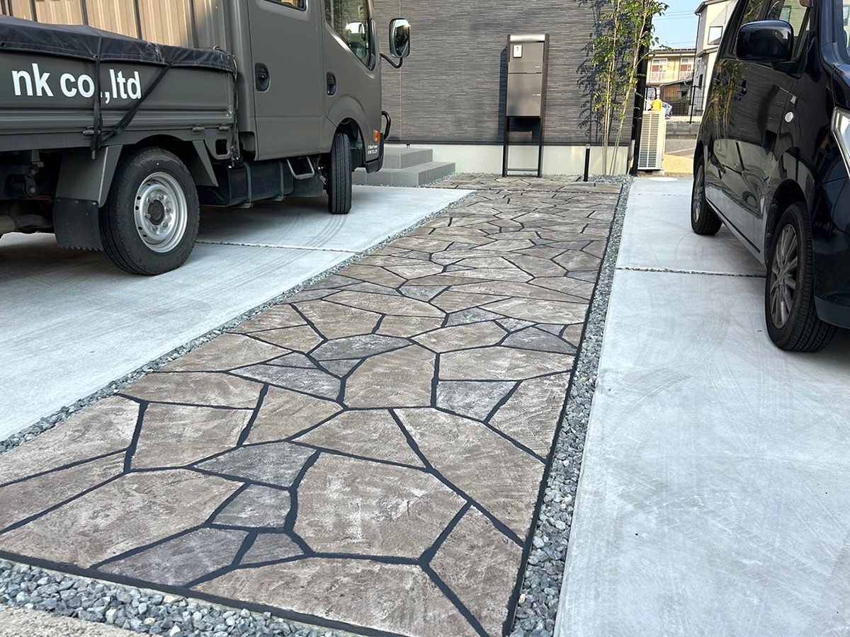 岡山県 株式会社 NKコーポレーション