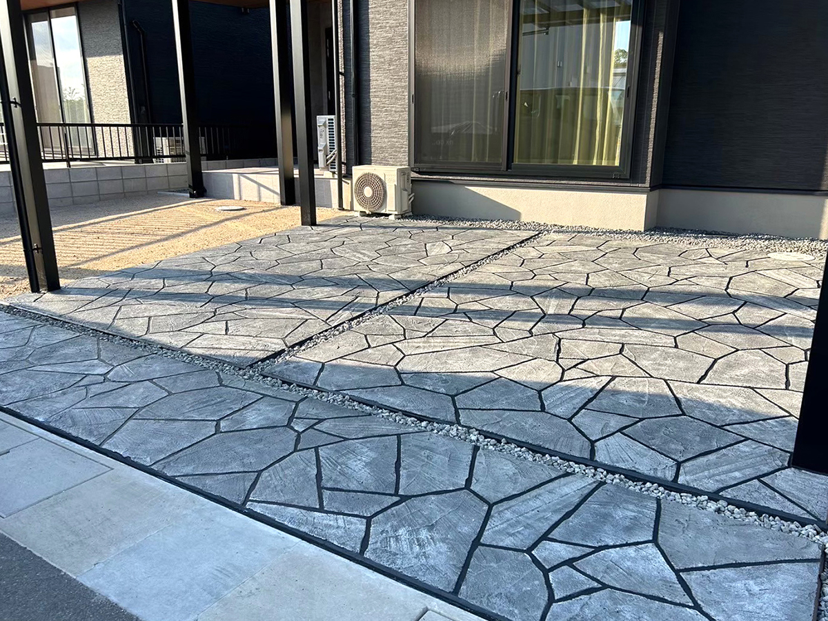 岡山県 株式会社 NKコーポレーション