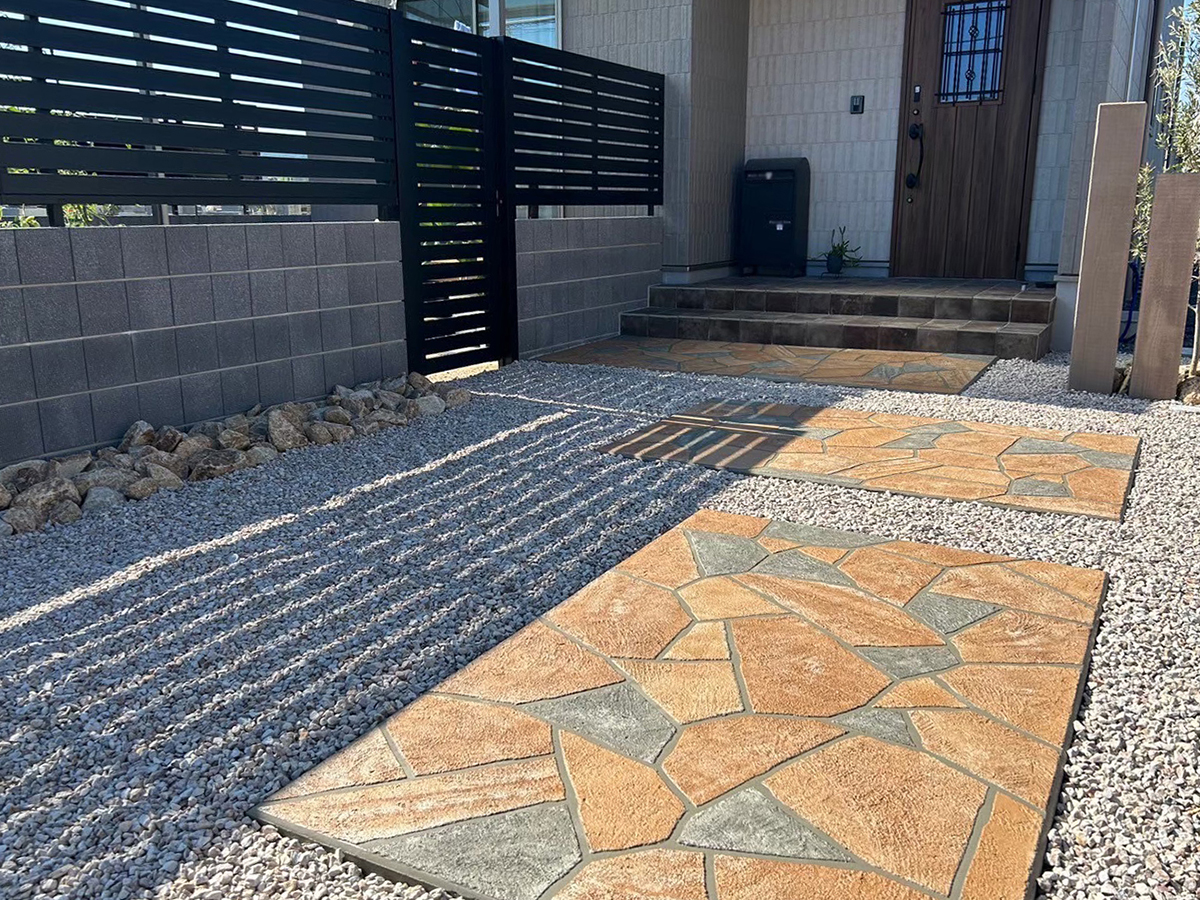 岡山県 株式会社 NKコーポレーション