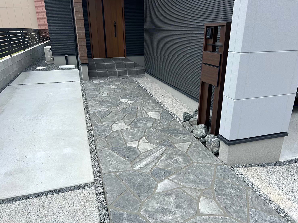 岡山県 株式会社 NKコーポレーション