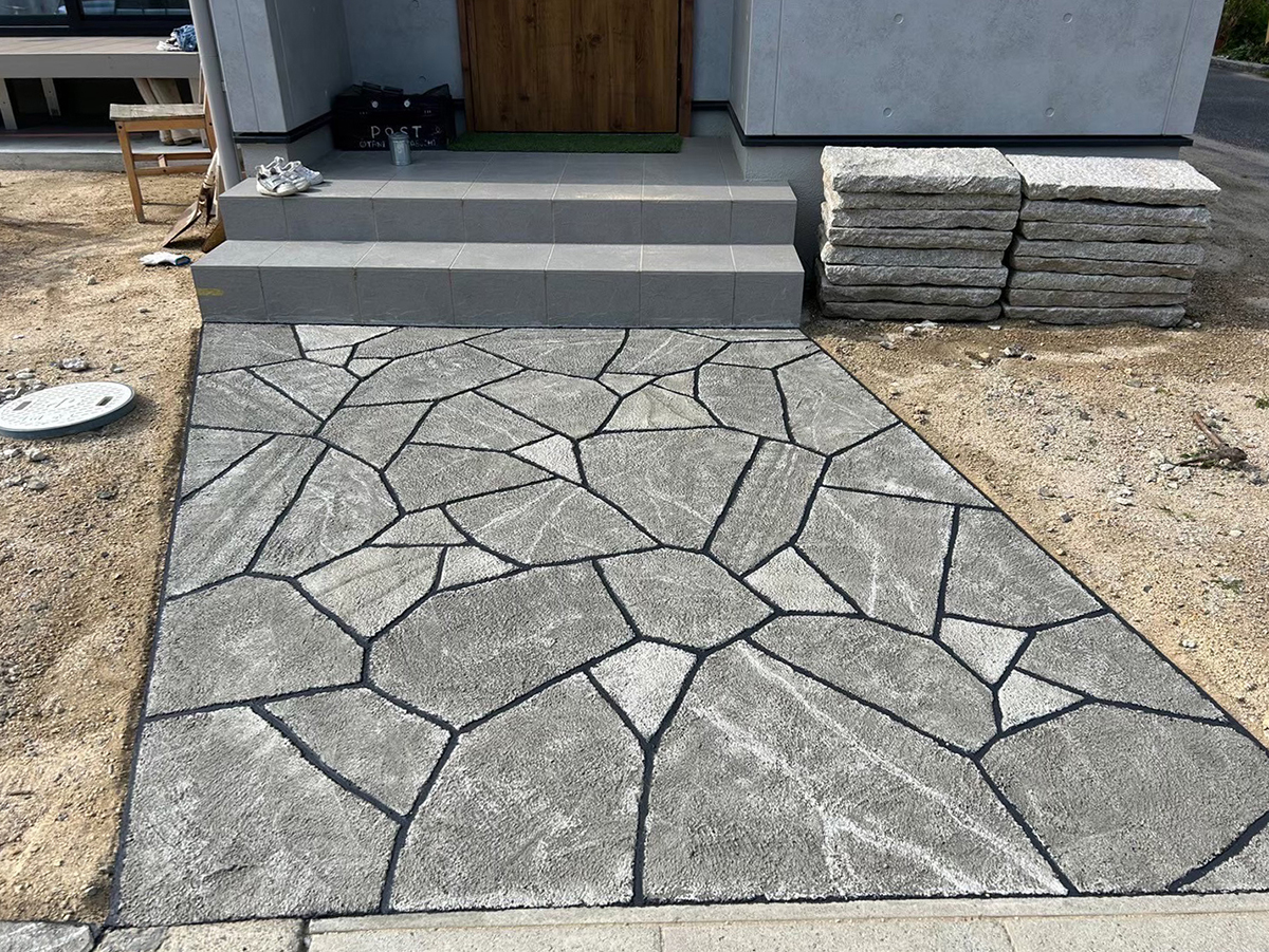 岡山県 株式会社 NKコーポレーション