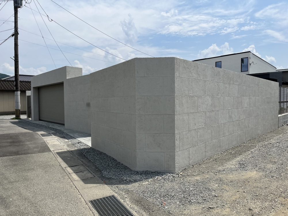 福岡県 ROLLIN’213 イメージ6