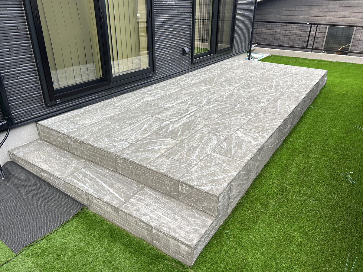 鹿児島県 株式会社 蒼天産業