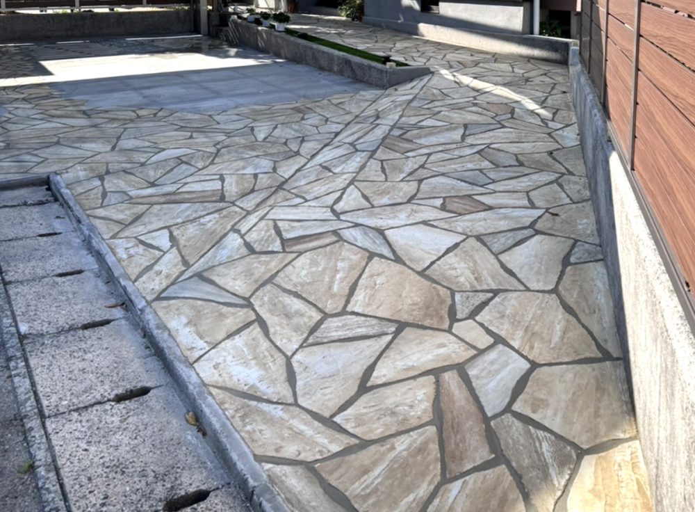 福岡県 ものづくり創