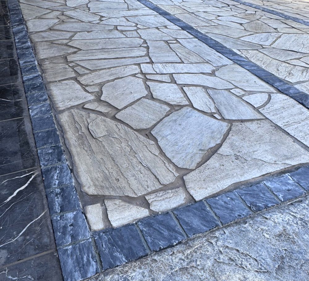 福岡県 ものづくり創