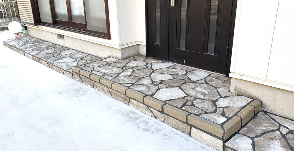 岐阜県 株式会社 大伸技巧