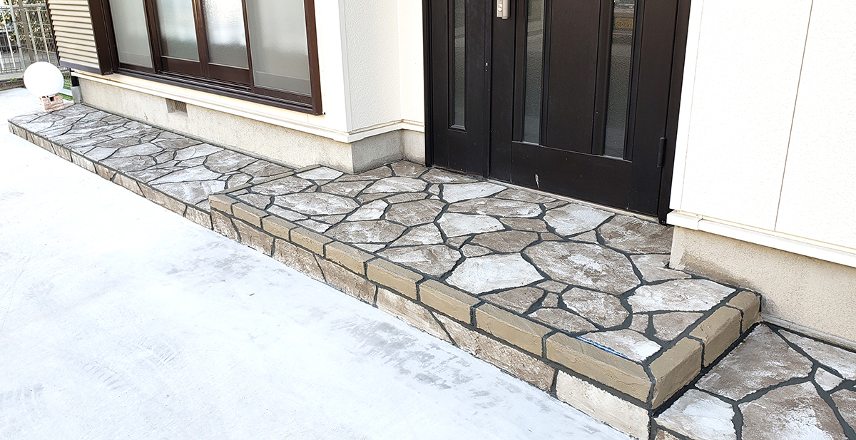 岐阜県 株式会社 大伸技巧