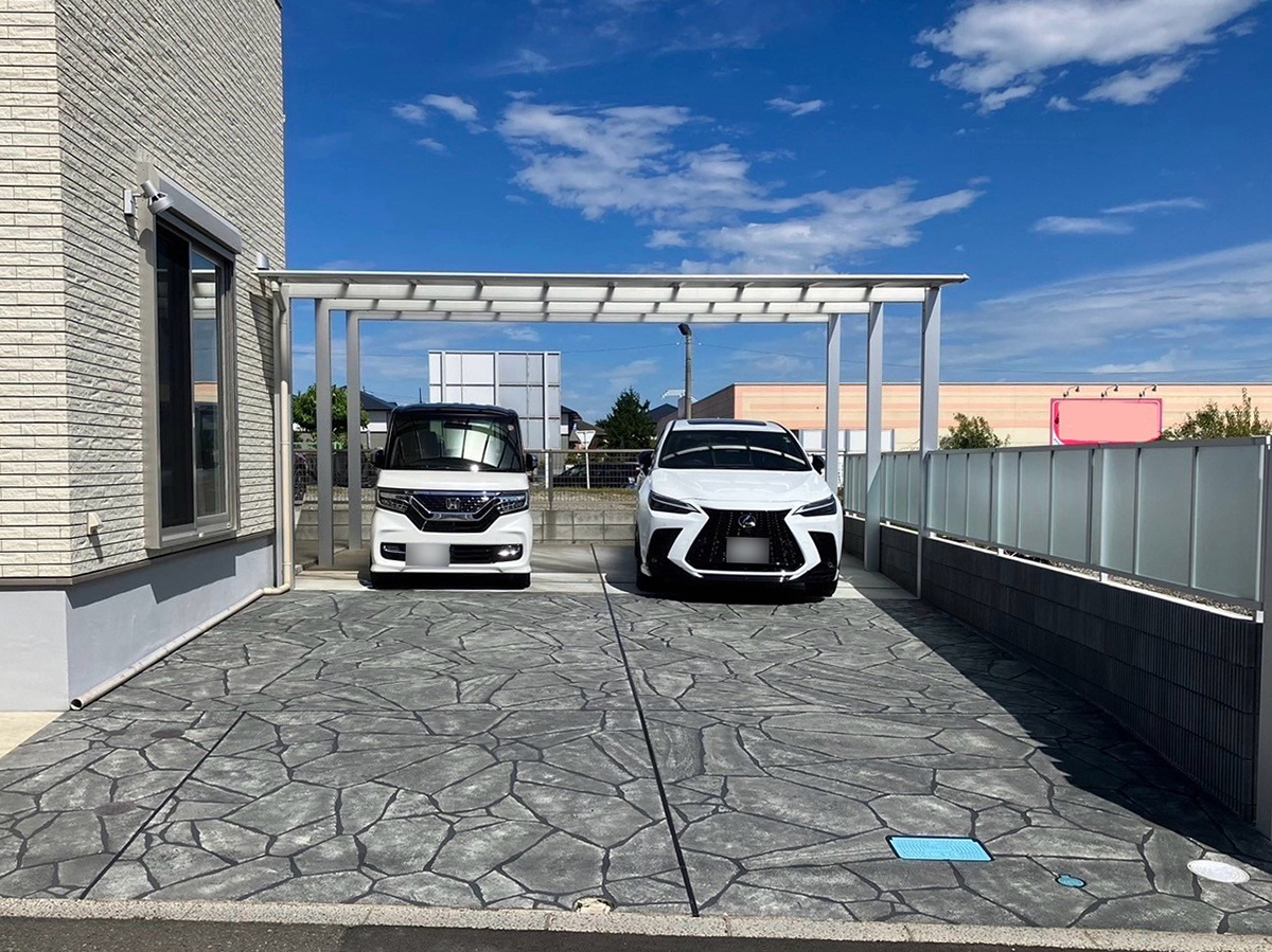 神奈川県 株式会社 琴美建設