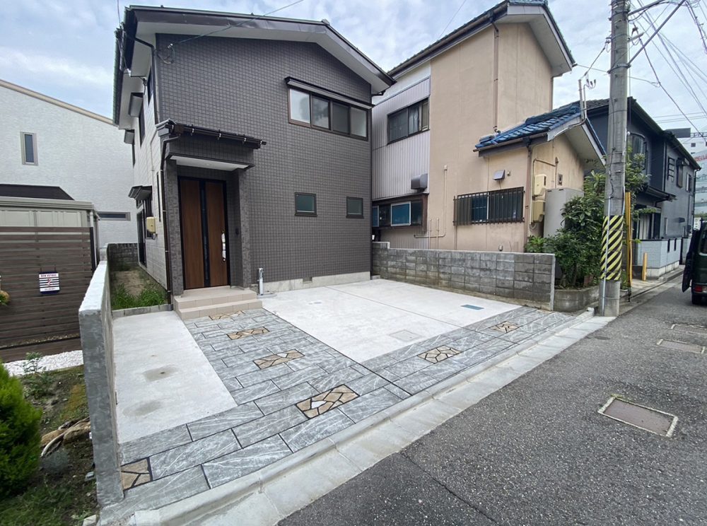 新潟県 M2株式会社