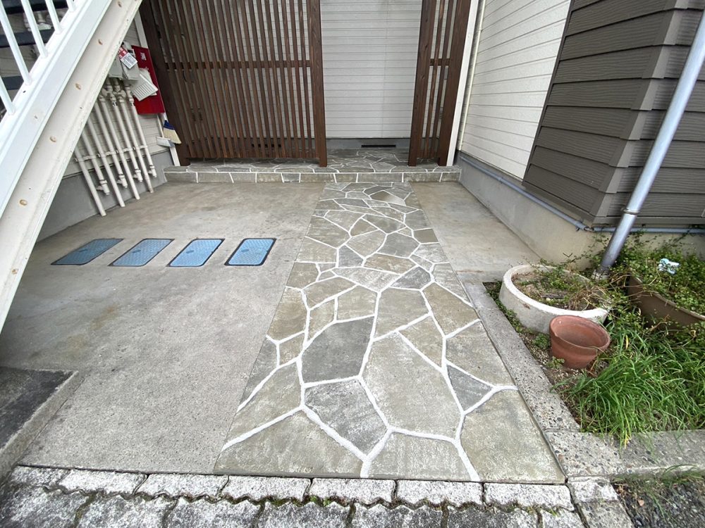 新潟県 M2株式会社 イメージ1