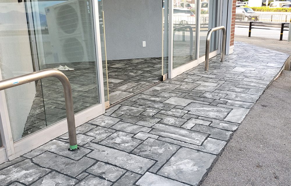 岐阜県 株式会社 大伸技巧