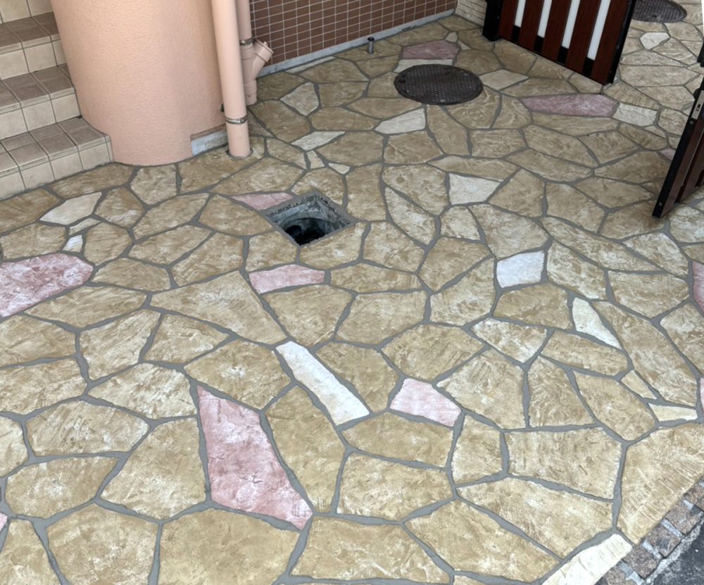 鹿児島県 EXT WORKS