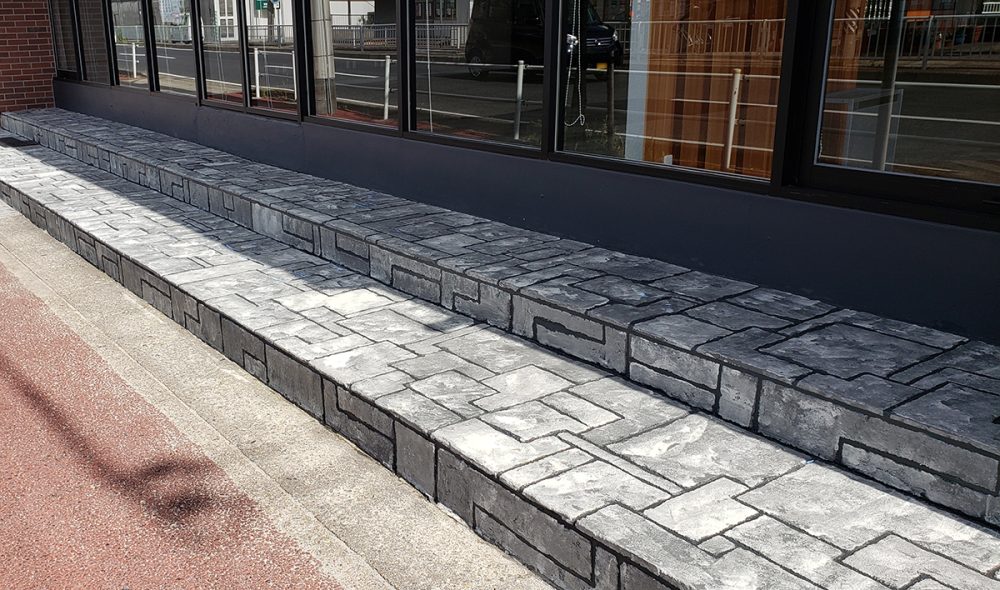 岐阜県 株式会社 大伸技巧