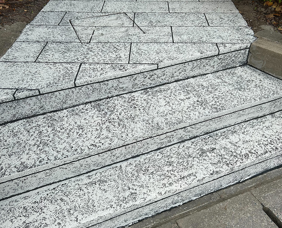 福岡県 ROLLIN’213