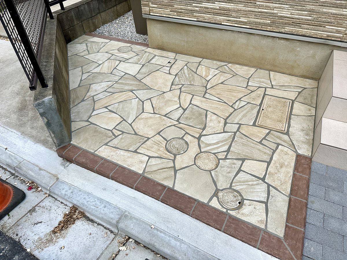 東京都 株式会社 シンライズ