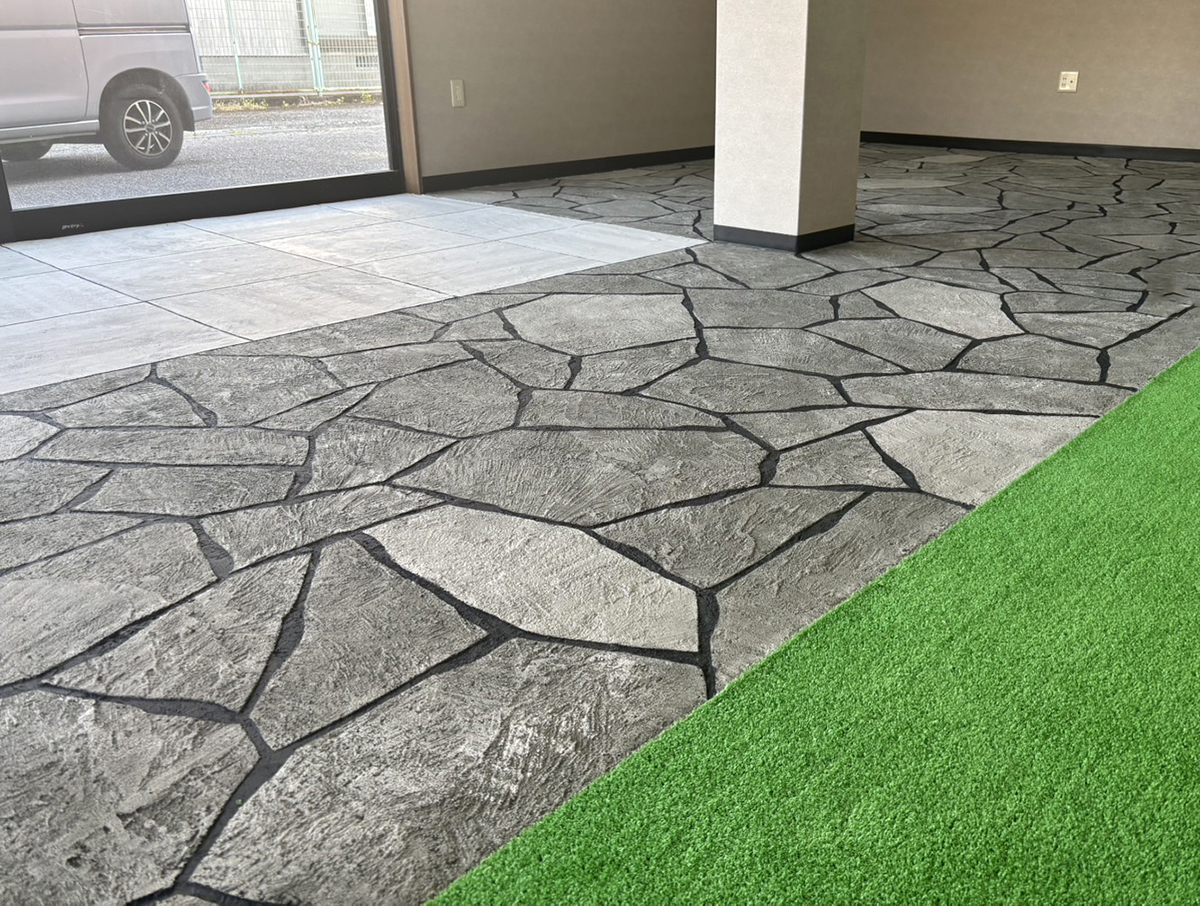 大分県 別大総合設備