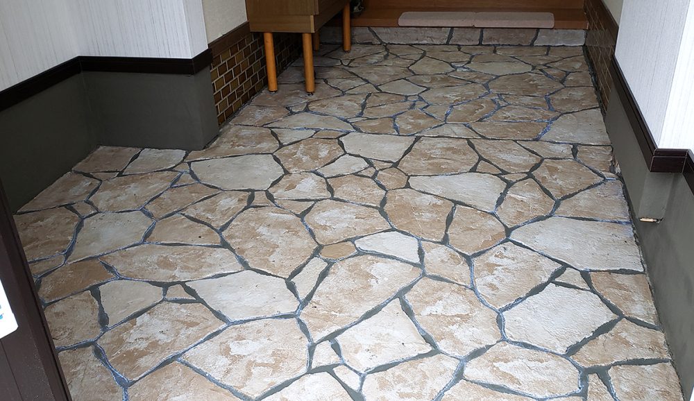 岐阜県 株式会社 大伸技巧