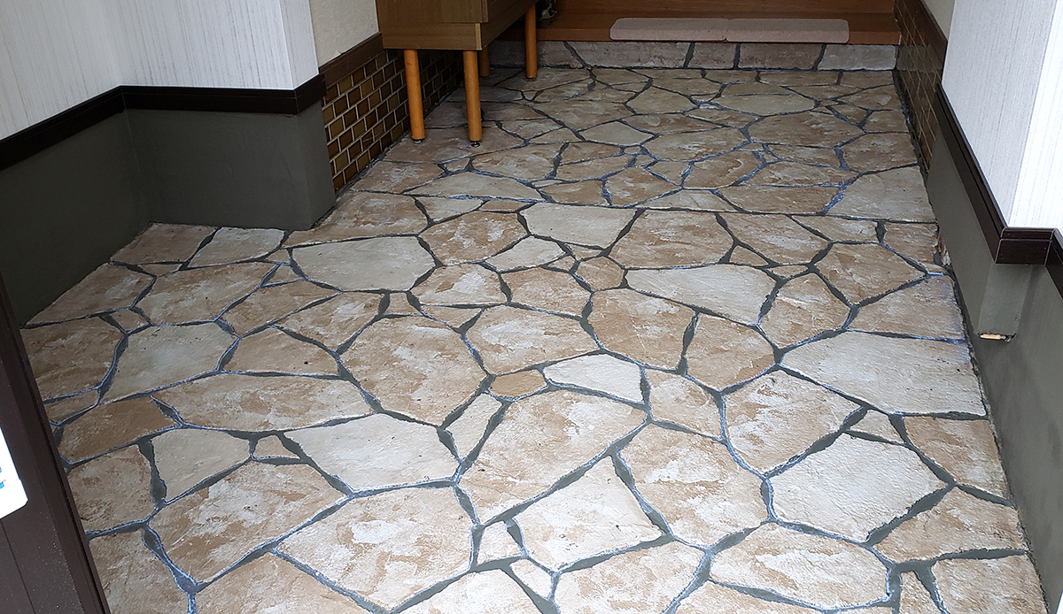 岐阜県 株式会社 大伸技巧