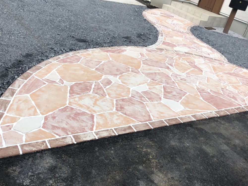 埼玉県 有限会社 皆心住建