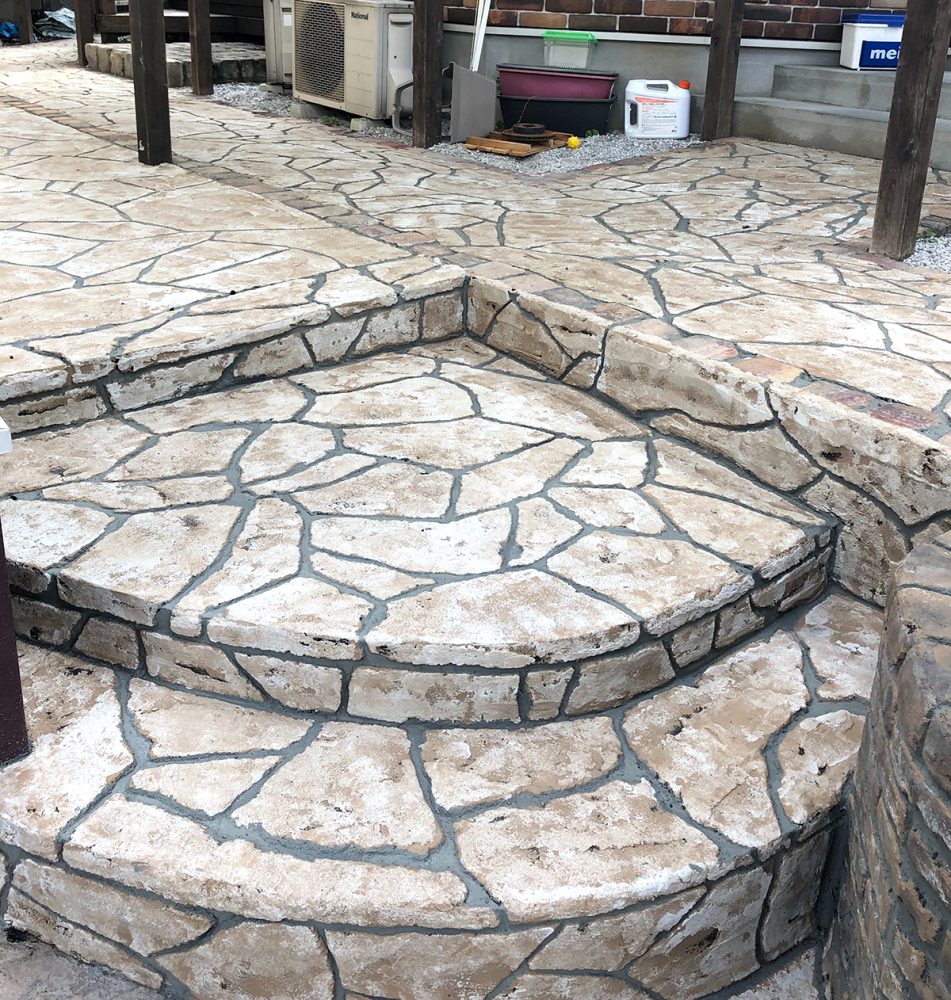 福岡県 ものづくり創